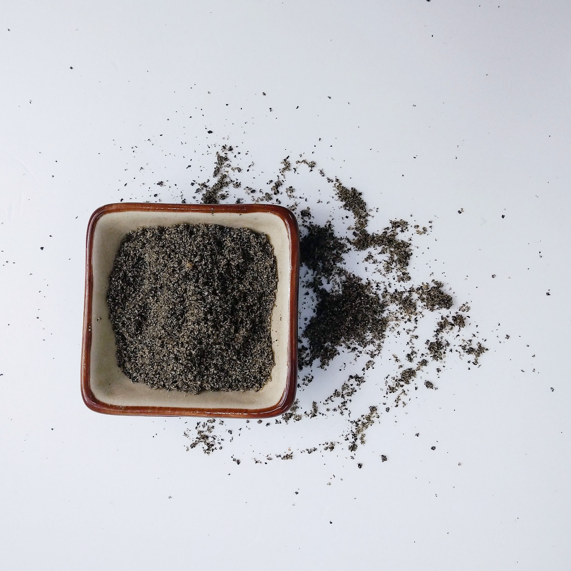 best-price-high-protein-fresh-black-sesame-powder-taiwantrade