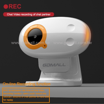 free webcam rec tube