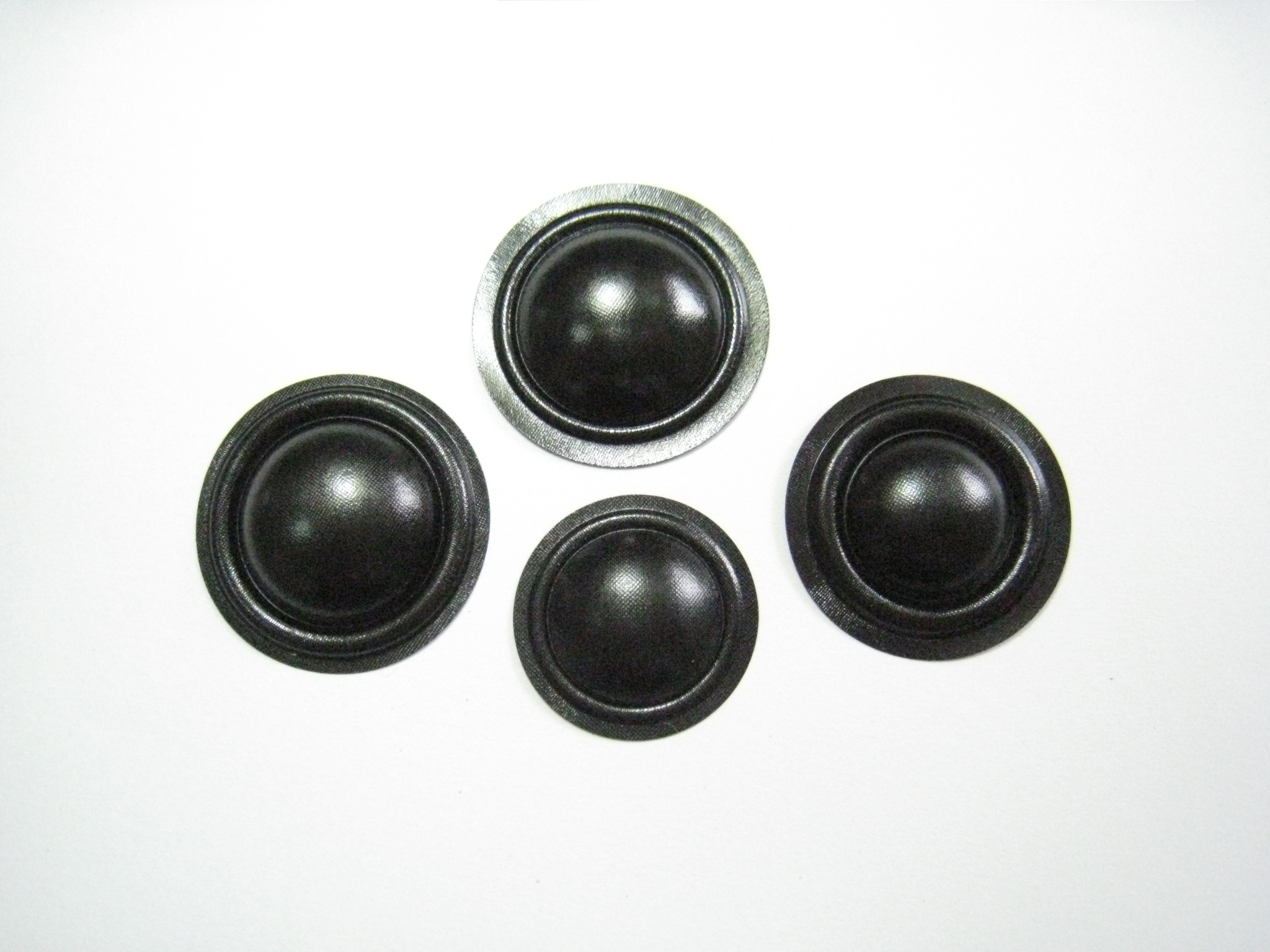 PB Tweeter diaphragm Taiwantrade