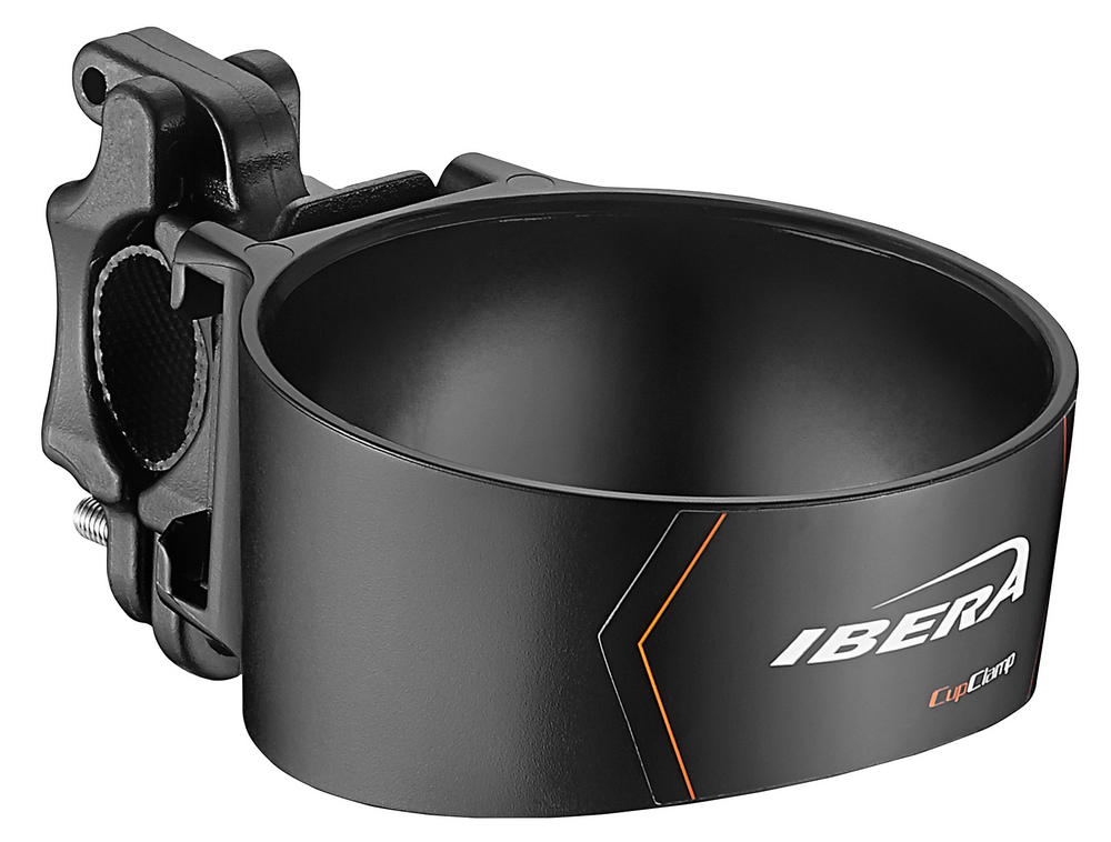 ibera cup holder