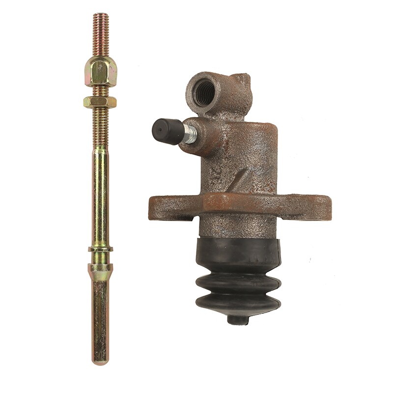 CLUTCH SLAVE CYLINDER FOR ISUZUOE897032851 Taiwantrade