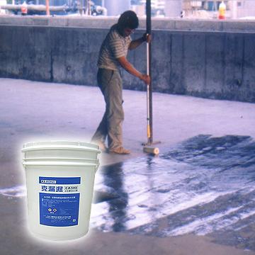 CA502 Cement Additives for Water-Proofing