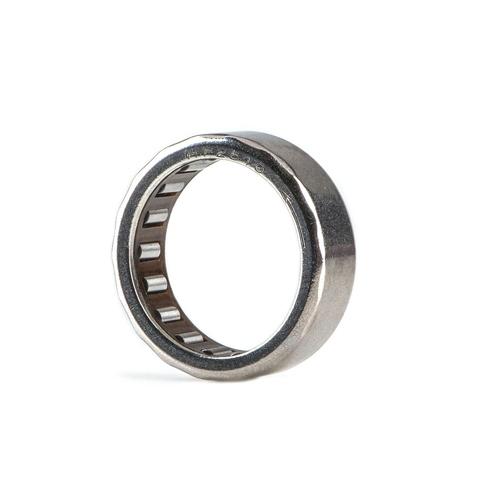 HF0612 Drawn Cup Roller Clutch: Inform Yourself & Order Online On Schaeffler