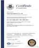 ISO 14001:2015