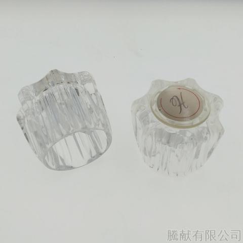 Caelus Faucet Repairs Acrylic Handle Fit Specific Manufacturer