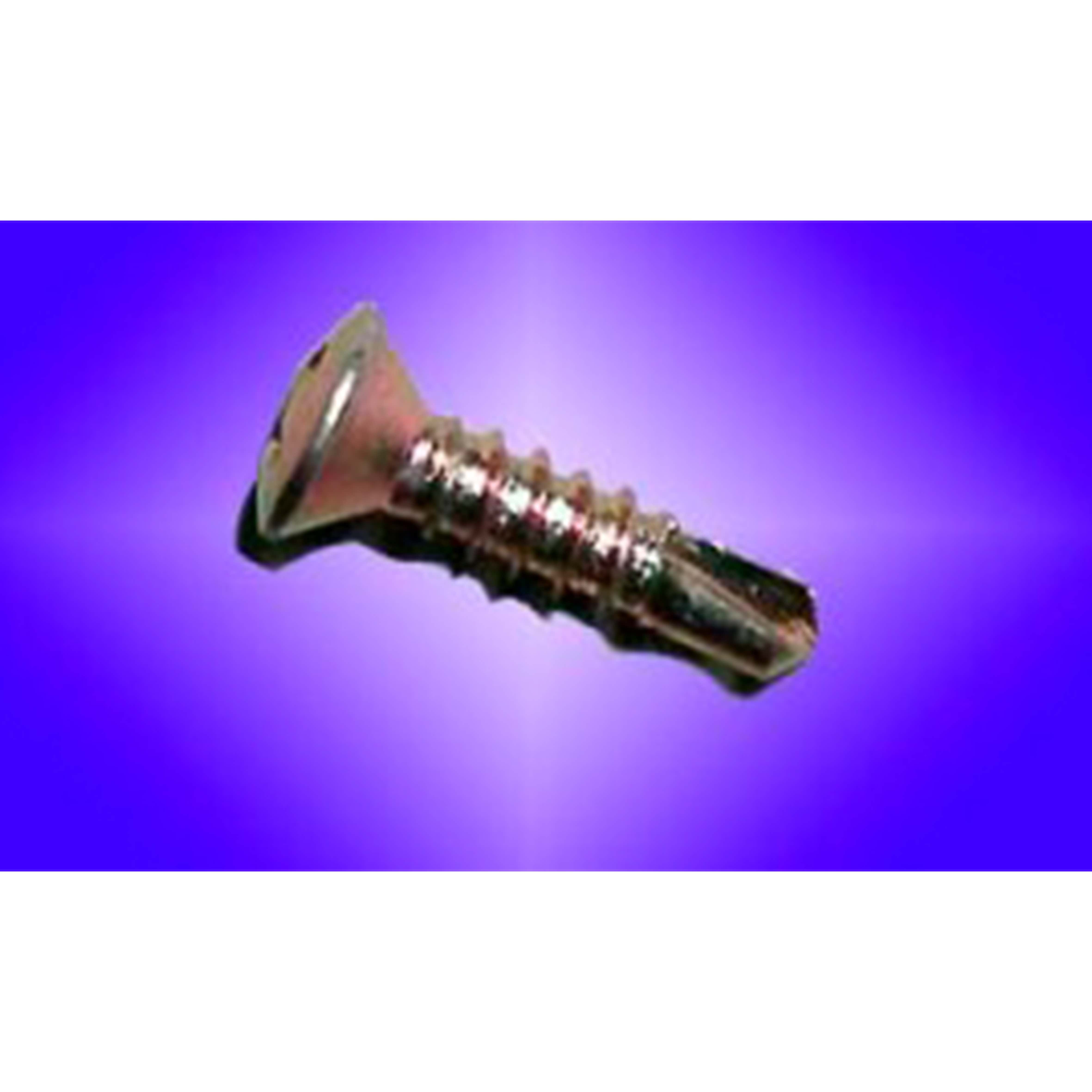 Phillips Screw Supplier Stylish Design MAXTOOL INDUSTRIAL CO., LTD.