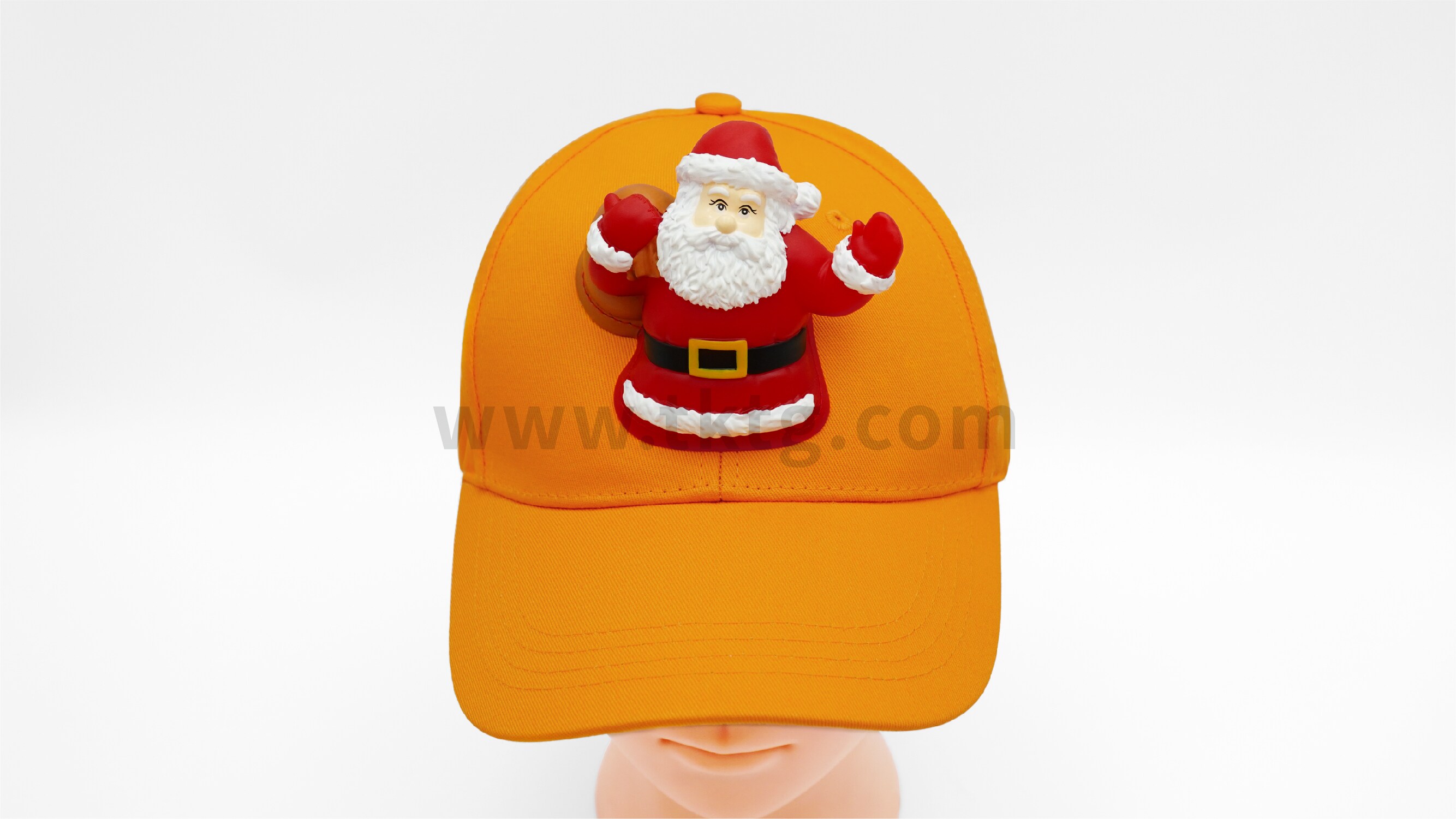 funny-christmas-party-hat-taiwantrade