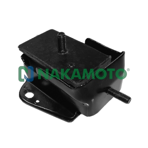 Nakamoto Engine Mount Mr3742 For Mitsubishi Freeca Taiwantrade Com