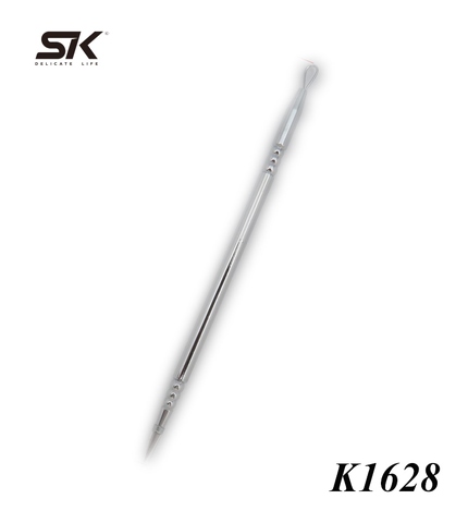 SK-Black Head Remover