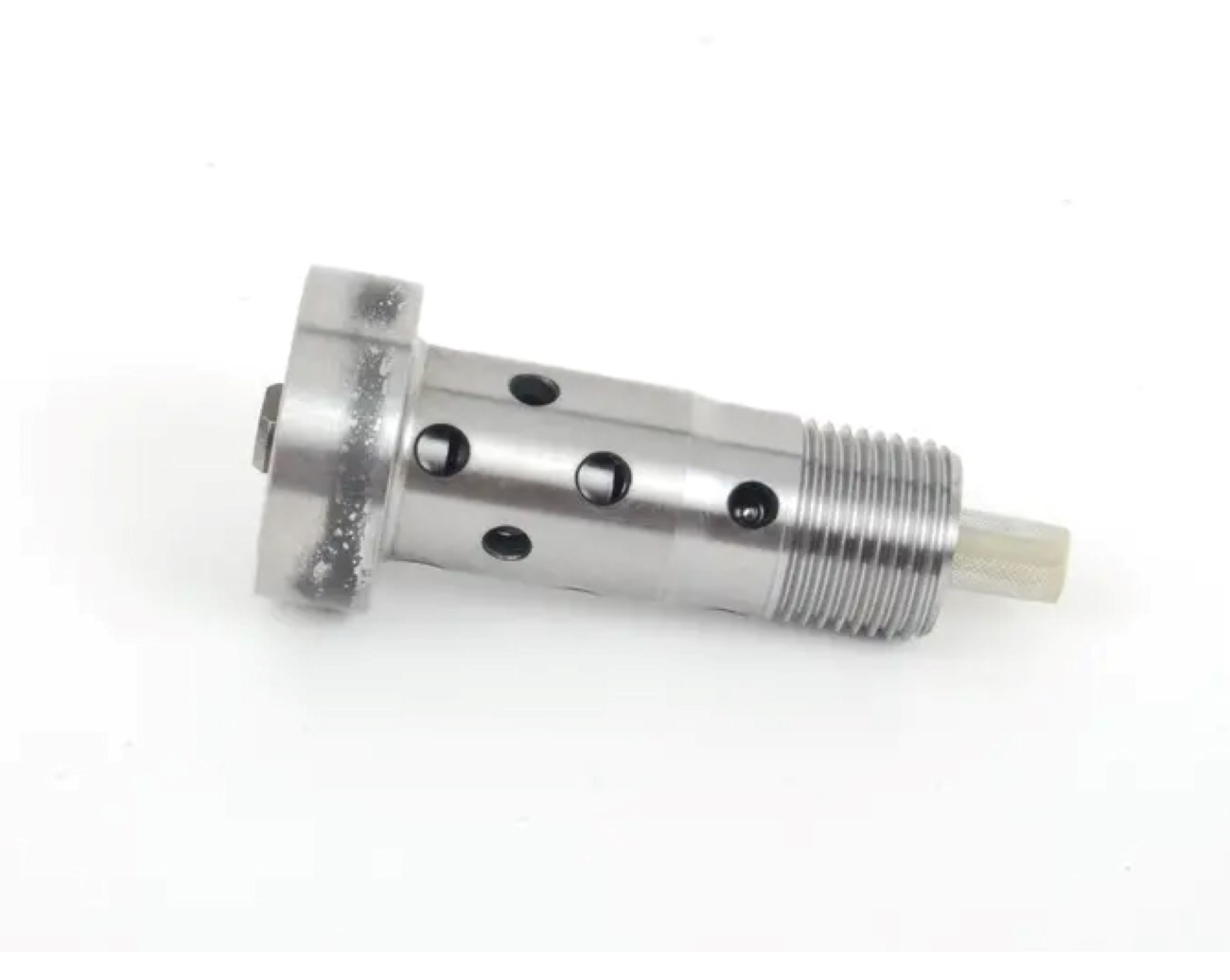 VVT engine variable timing control valve for Mercedes Benz engine M270