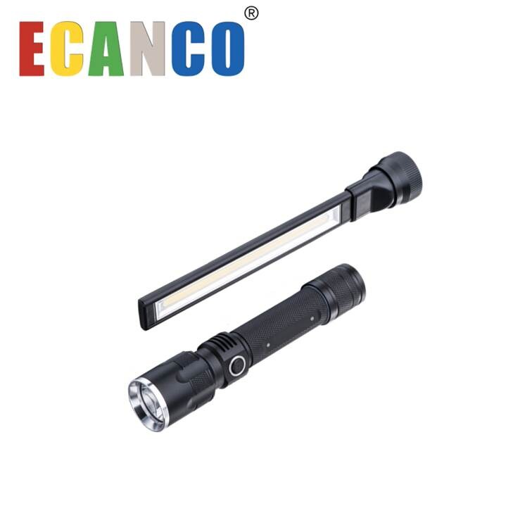 Worksite LED light Specialty Design Lightweight Spoting LED Light For