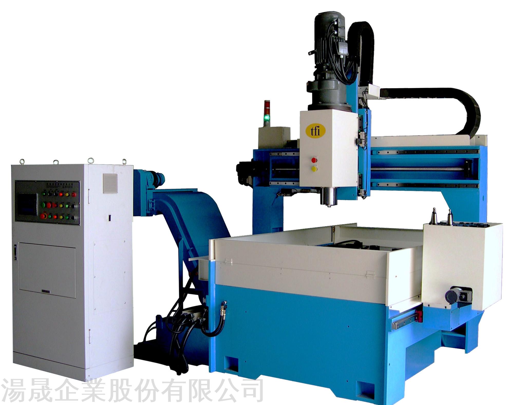 cnc-plate-drilling-machine-taiwan-machinery-supplier-taiwantrade