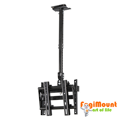 Lcd Tv Ceiling Mount Up To 32 Fogim Enterprise Corporation