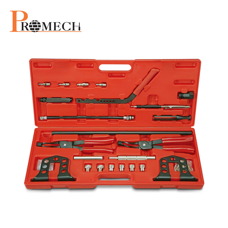Automotive Engine Repair Tool Universal Valve Repair Tool