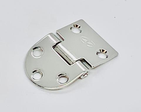 Stainless Steel Hinge - 52640