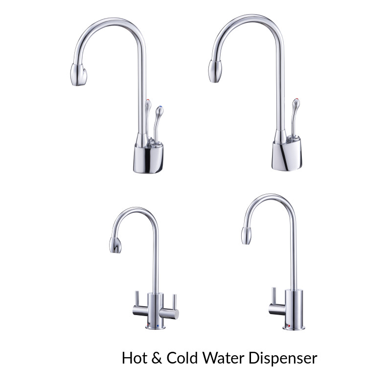 hot-water-dispenser-taiwantrade