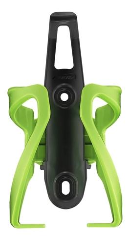 ibera bottle cage