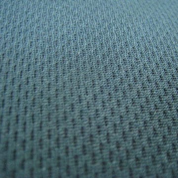 quick dry moisture wicking fabric