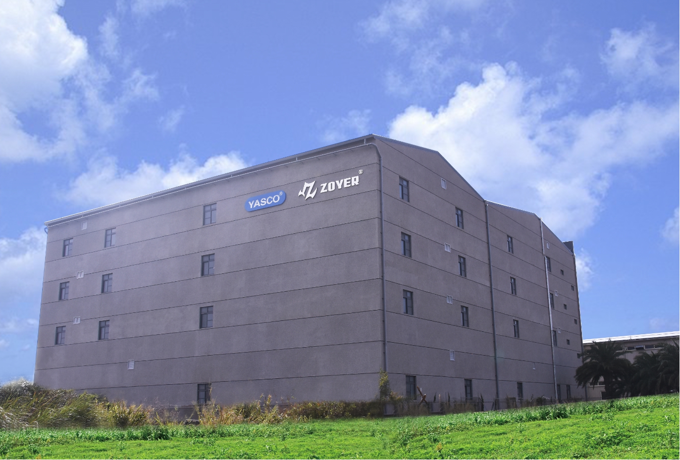 Factory2