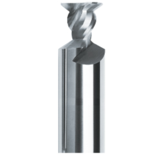 Carbide Specialty Tool