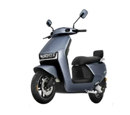 Electric_Scooter_Model_G_Speed_80km-980x980.png
