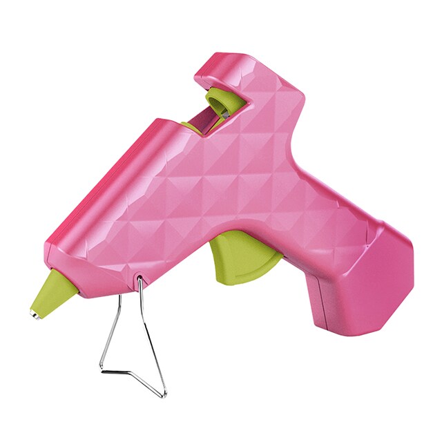 SAFETY FUSE GLUE GUN | Taiwantrade.com