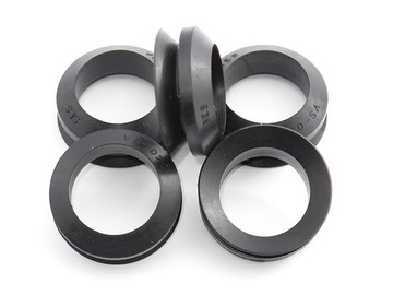 V-Ring ( VS type )