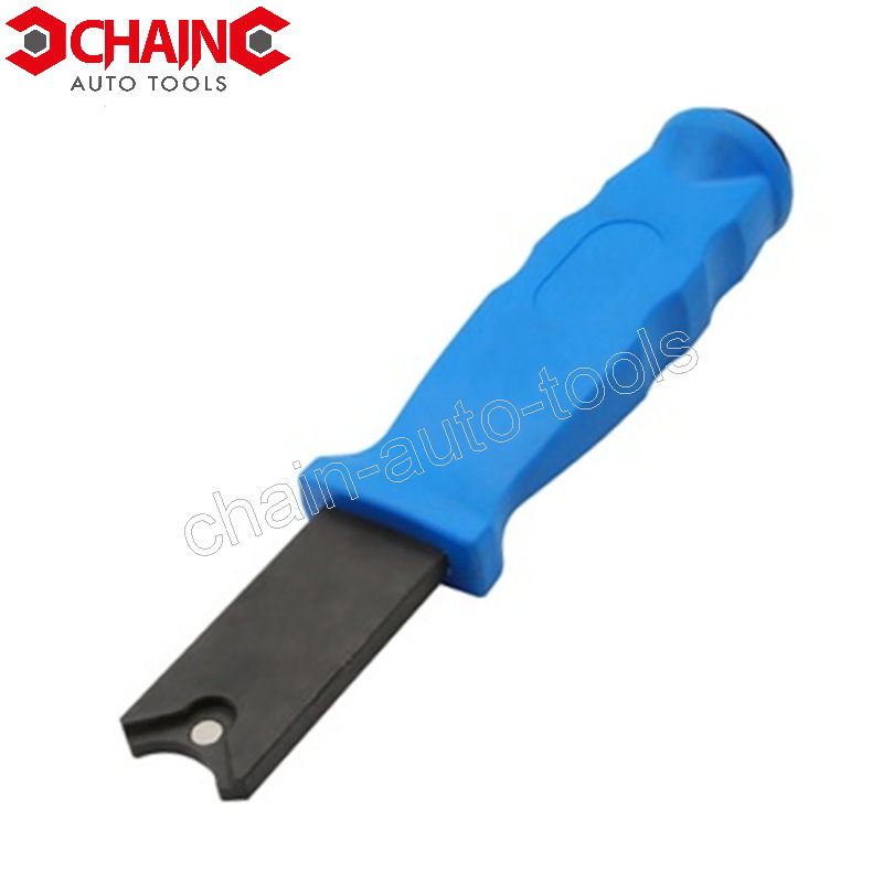 UNIVERSAL JOINT CIRCLIP INSTALL TOOL Taiwantrade