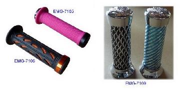 motocross grip