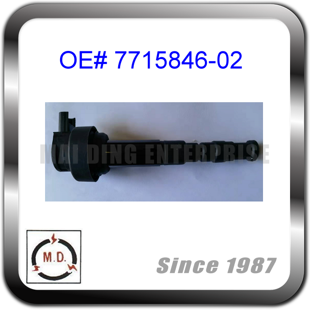 realizable-bmw-motorcycle-ignition-coil-for-f650-800-gs-oe-7715846-02