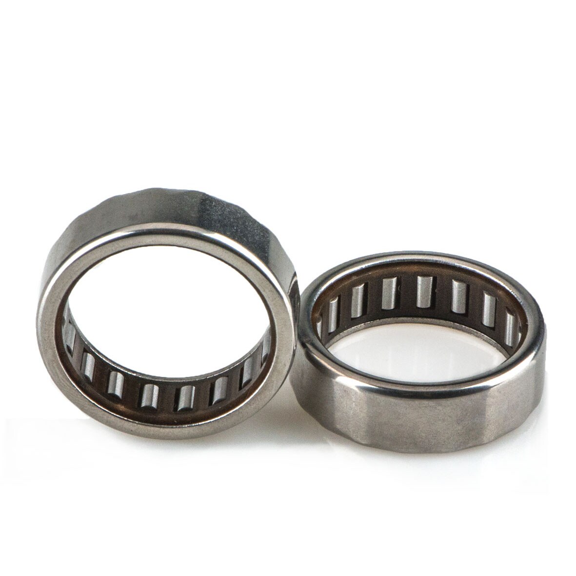 Needle Roller HF0612 One Way Clutch Bearing | Taiwantrade.com
