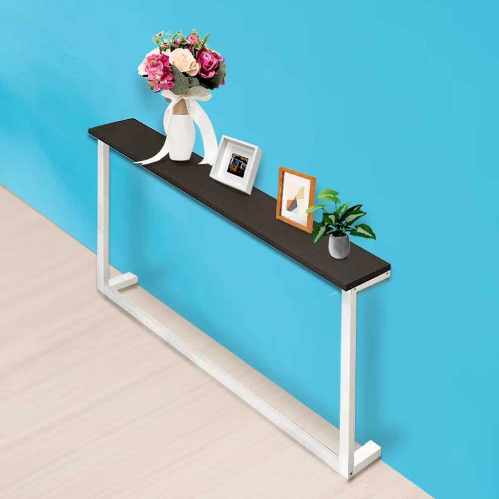 console-table-entrance-table-taiwantrade