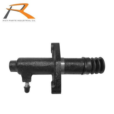 ME602995 Mitsubishi Fuso Canter Clutch Slave Cylinder | Taiwantrade