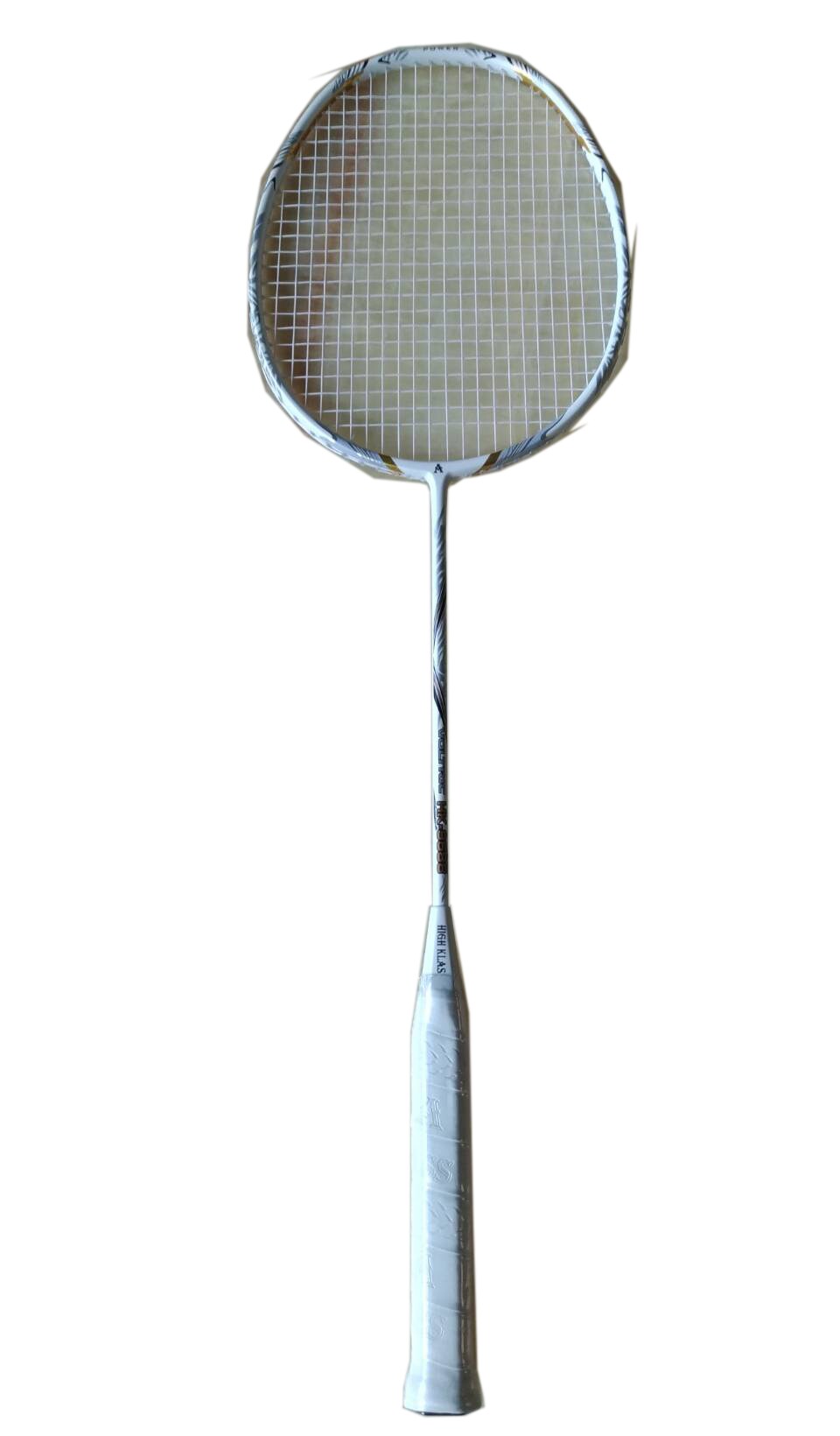 Badminton Racket | Taiwantrade