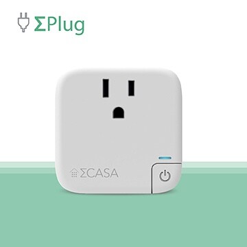 ΣPlug | Taiwantrade