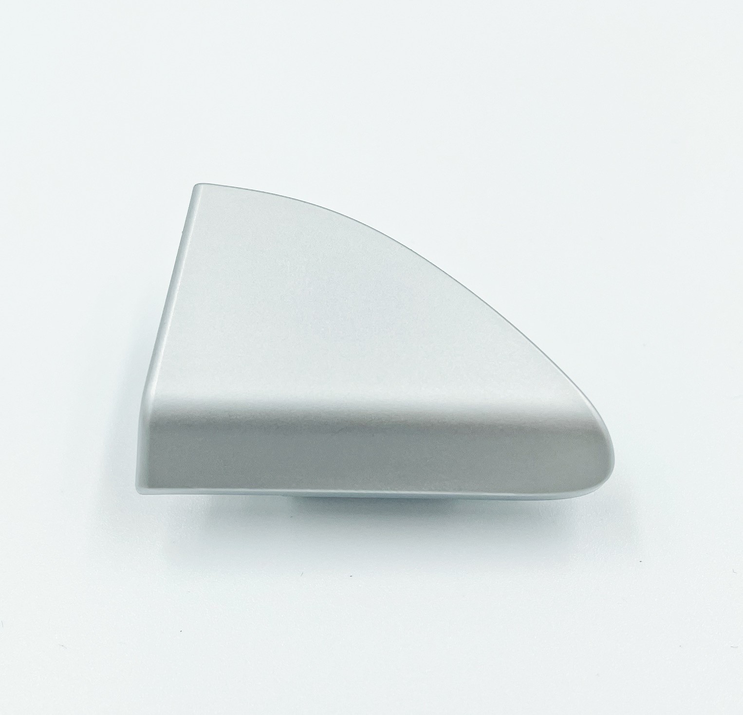 Medical Seat Accessories Taiwantrade