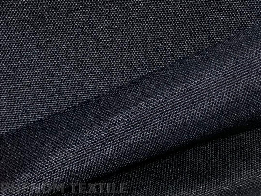 Cordura fabric | Taiwantrade.com