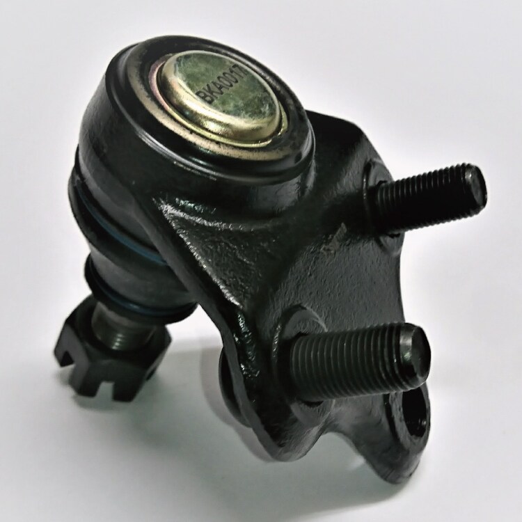 BALL JOINT LOWER OE 4333019095 FOR TOYOTA COROLLA AE100 1991 ON