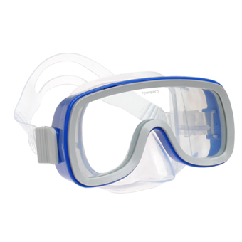 DIVING MASK,Water Sports