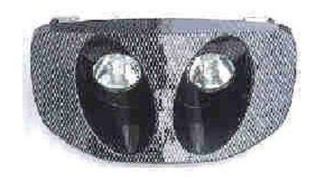 HEAD LAMP