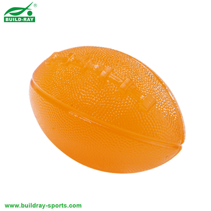 Jelly Hand Grip Rugby Football Taiwantrade