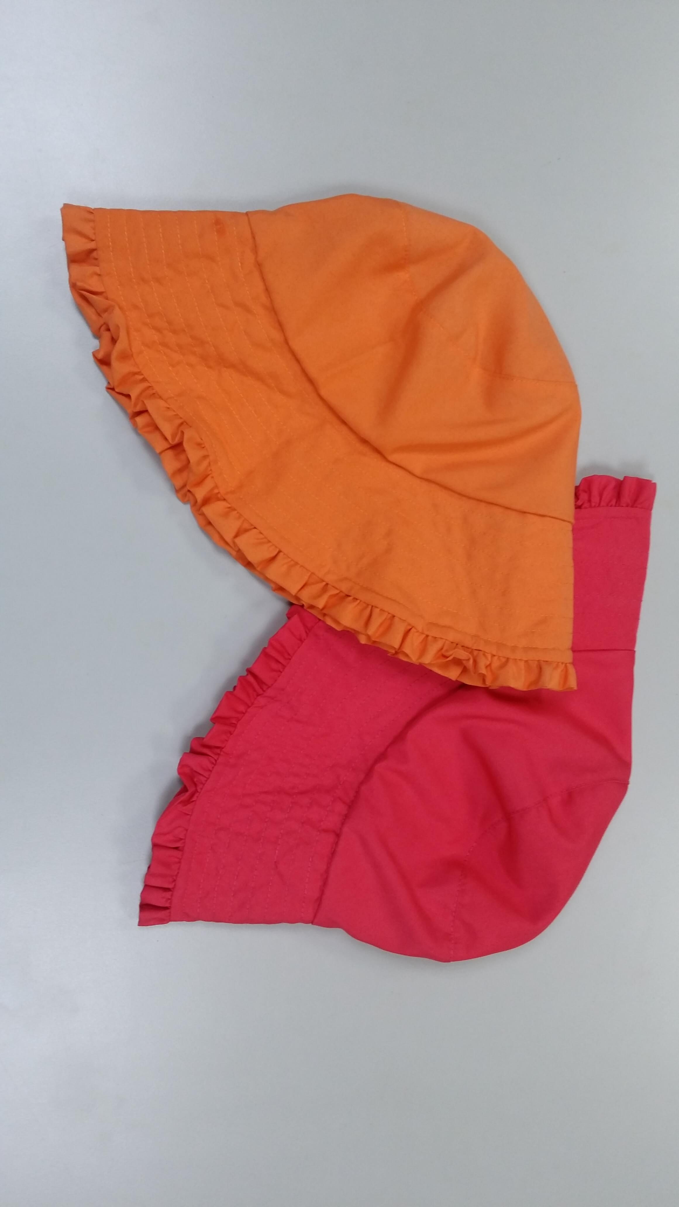 uv protection hats for toddlers