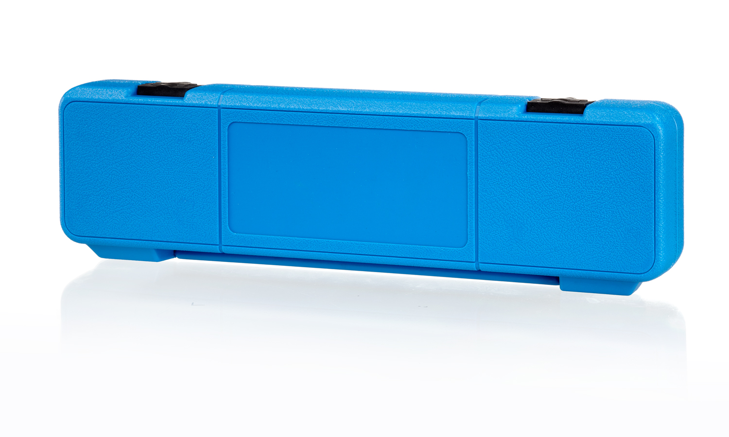 Taiwan K512 Blow Molded Case, Plastic Case, Tool Box, Carrying Case