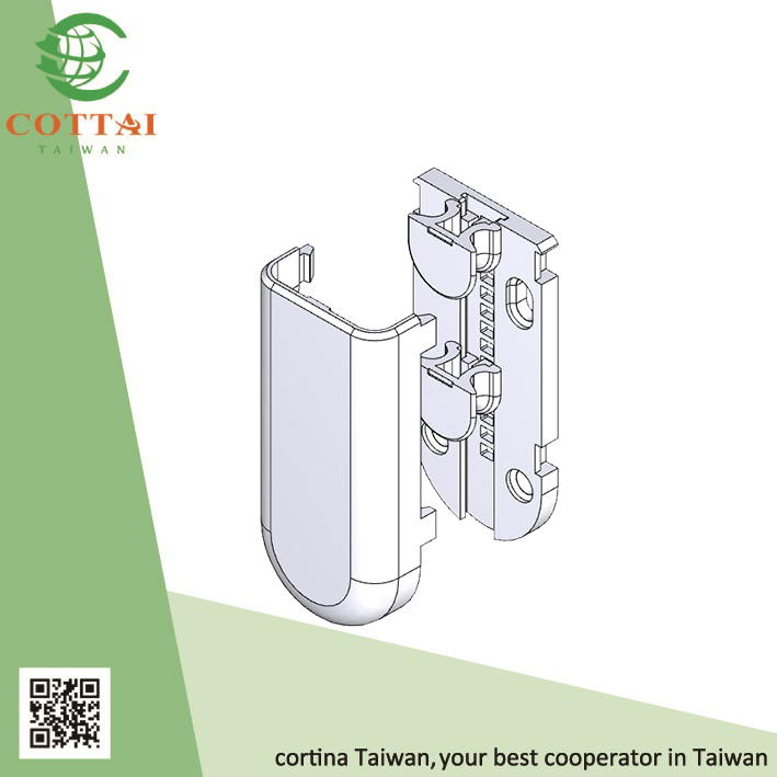Cord and chain tension device, Roller blinds Safety Device