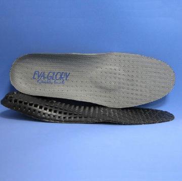 Anti-Static Insole