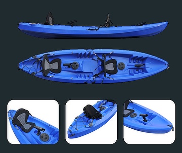 fishing kayak,kayak,canoe,jetski,yacht