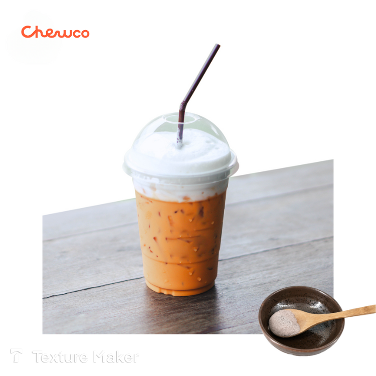 thai-milk-tea-mix-taiwantrade