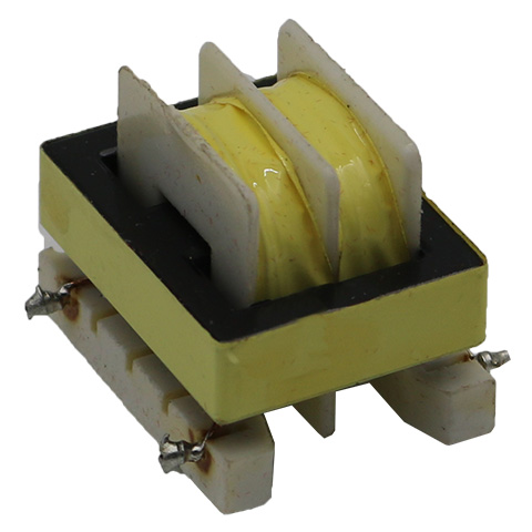 EE25 High Frequency Transformer