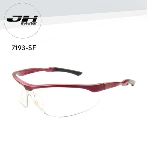 Ansi Z87.1 Protection Safety Glasses | Taiwantrade.com