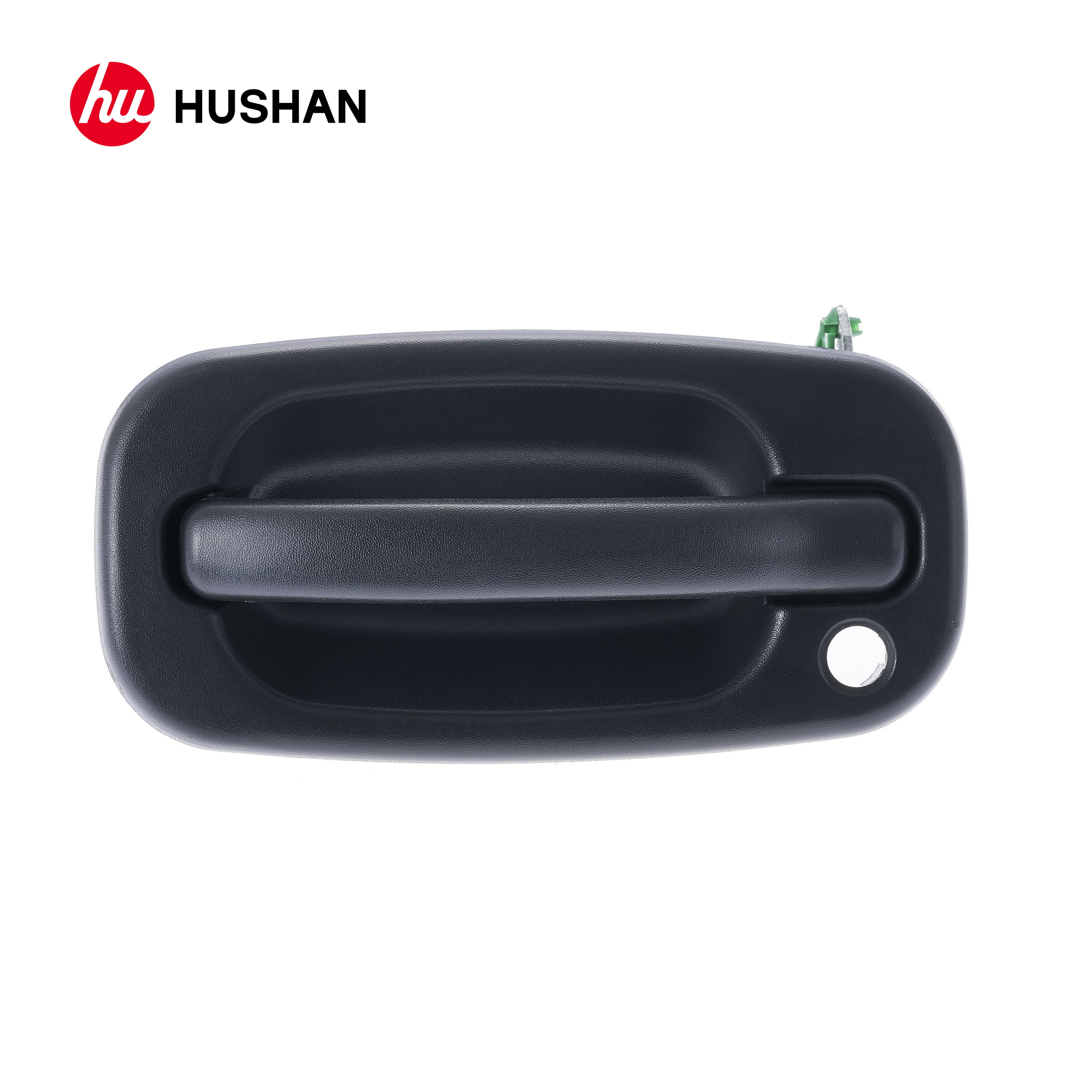 Exterior Door Handle Car Door handle For Chevrolet Avalanche Tahoe